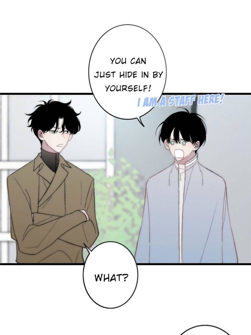 Page 94 of Chapter 17