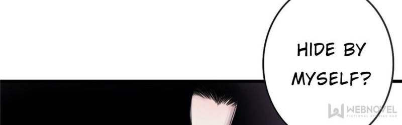 Page 95 of Chapter 17
