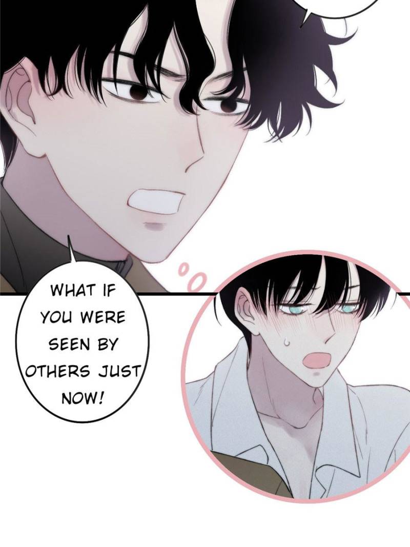 Page 96 of Chapter 17