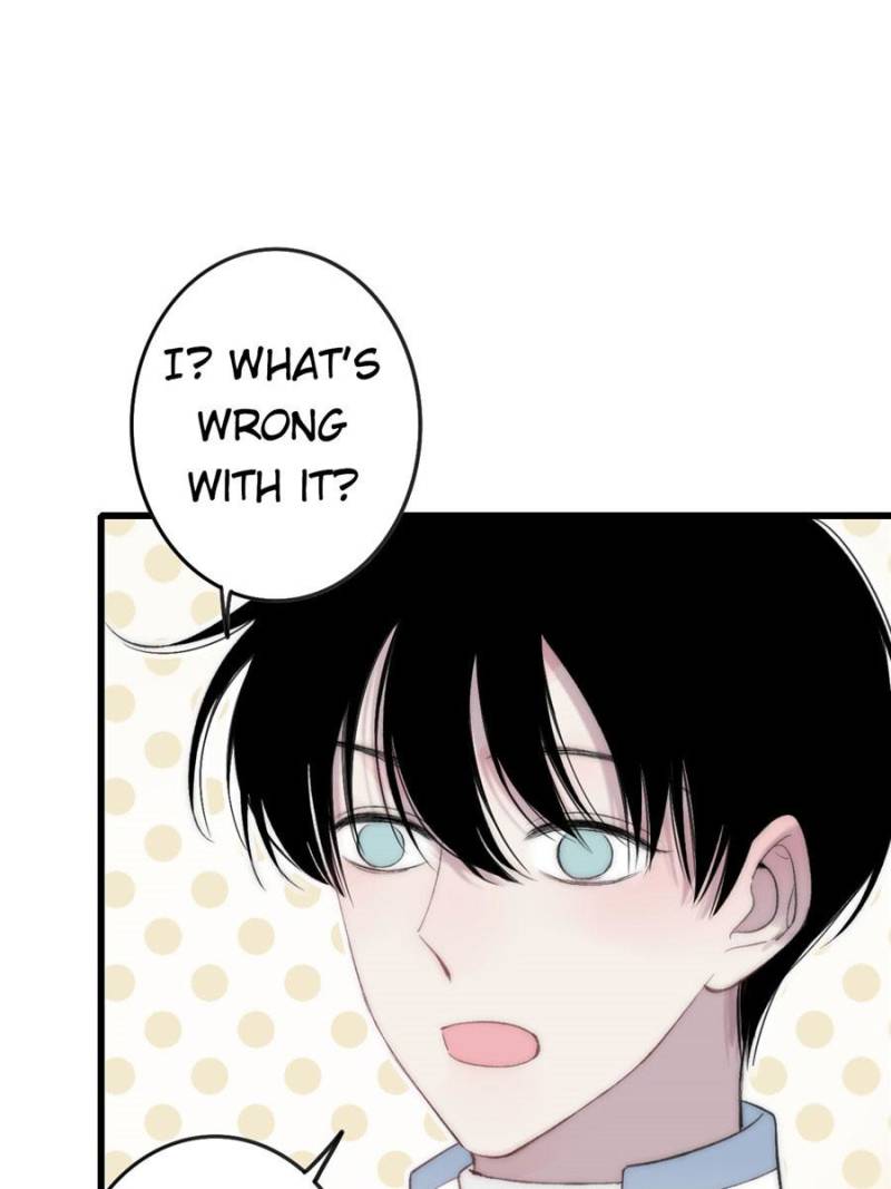 Page 98 of Chapter 17