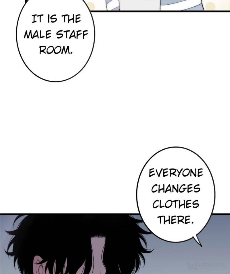 Page 99 of Chapter 17