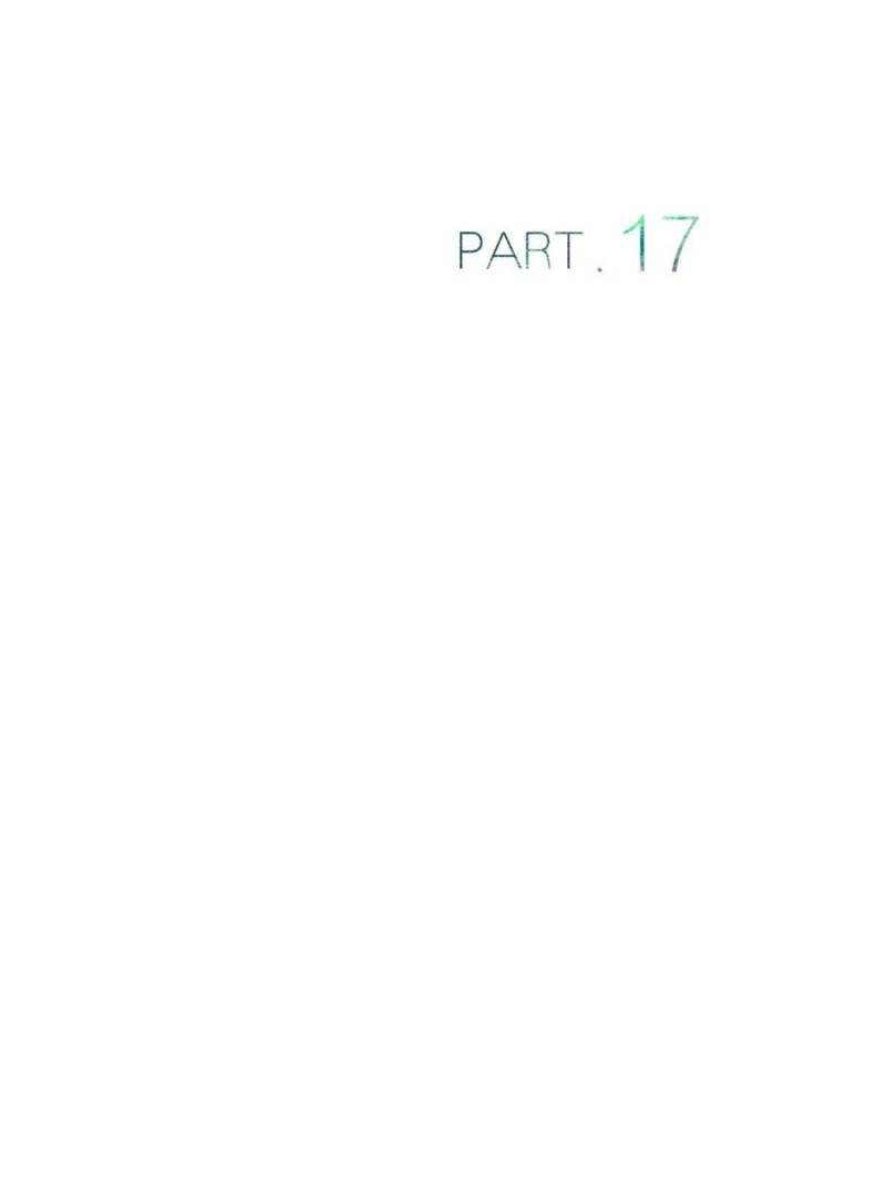 Page 1 of Chapter 18