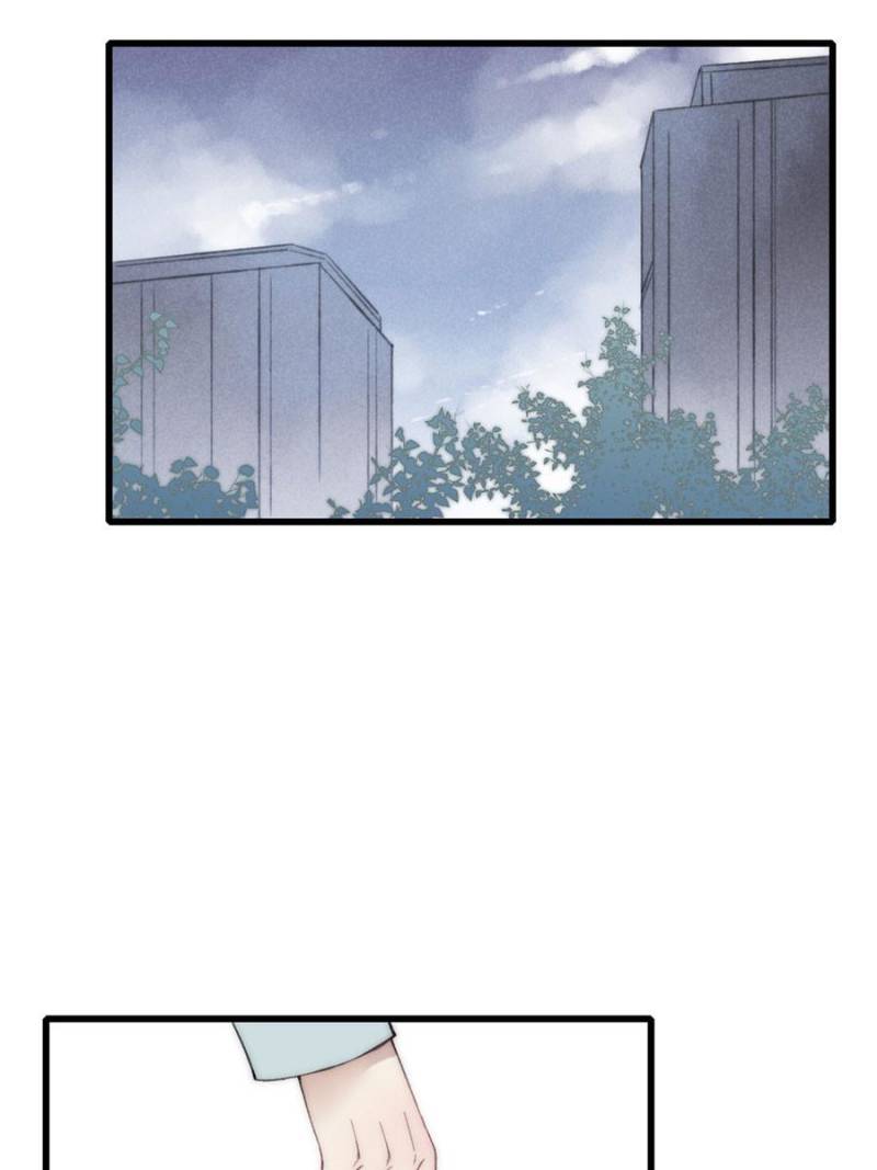 Page 3 of Chapter 18
