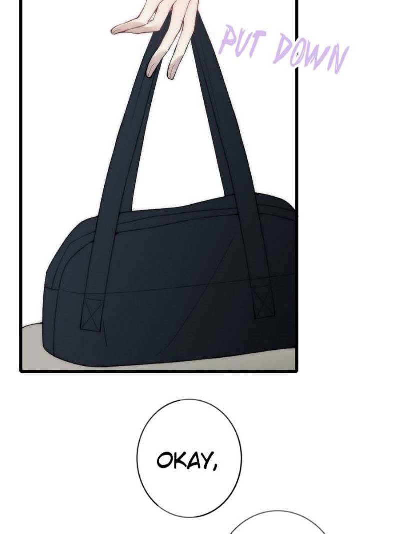 Page 4 of Chapter 18