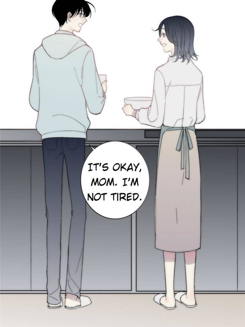 Page 6 of Chapter 18
