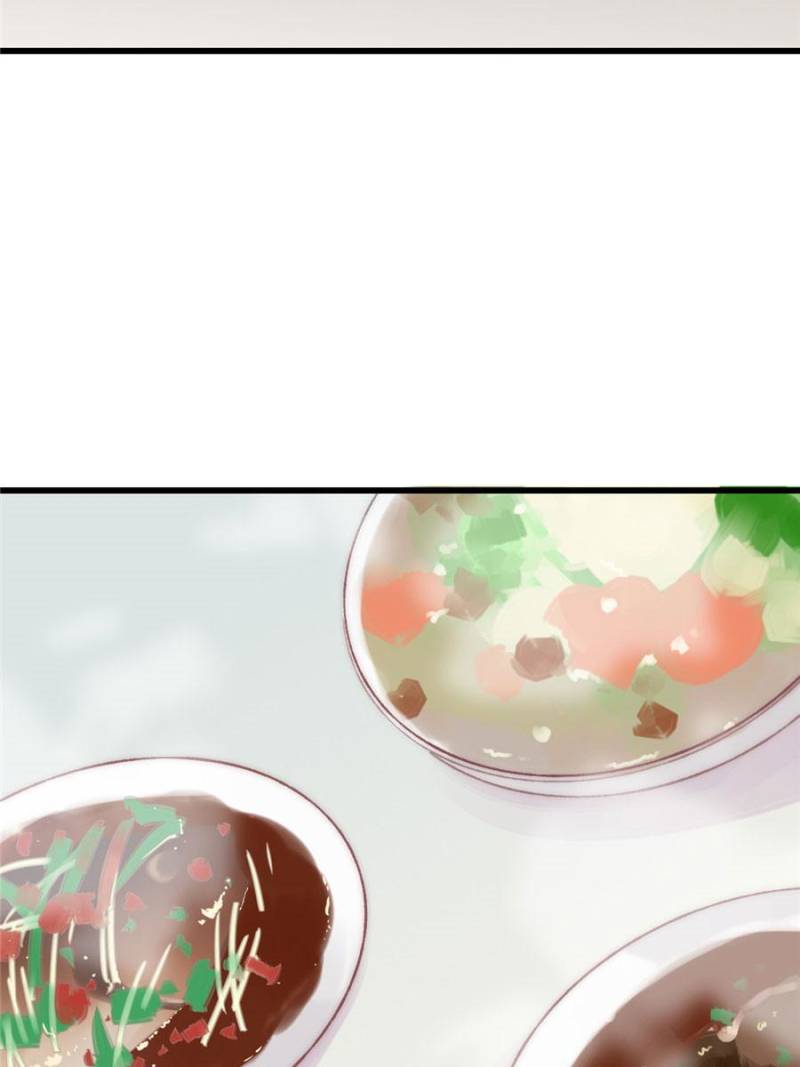 Page 7 of Chapter 18