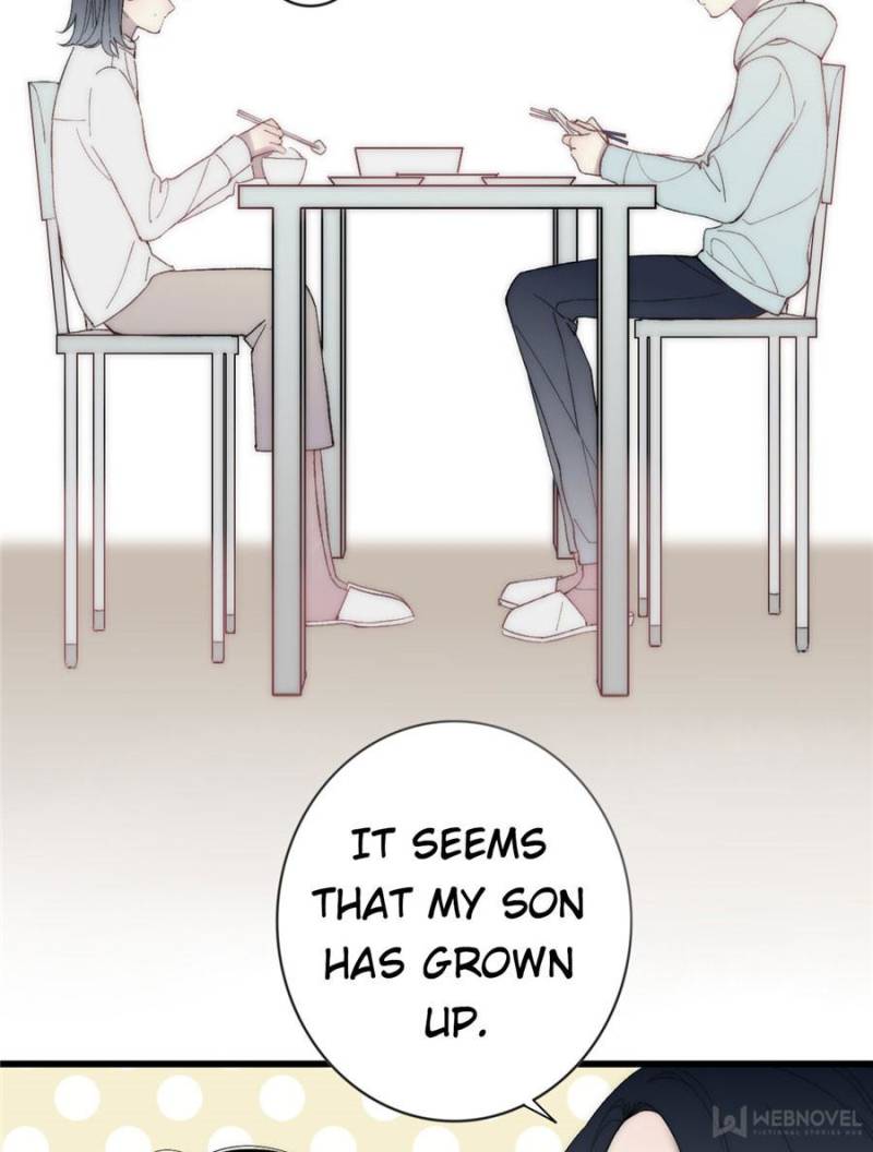 Page 10 of Chapter 18