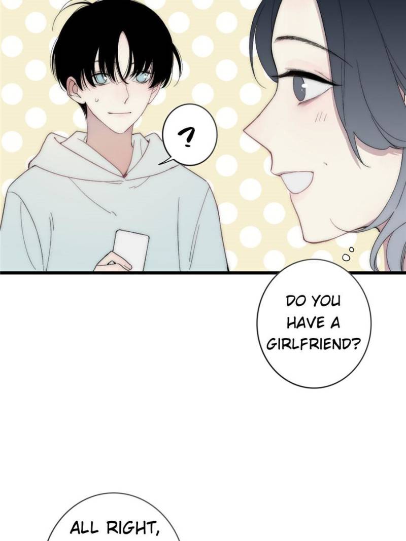 Page 11 of Chapter 18
