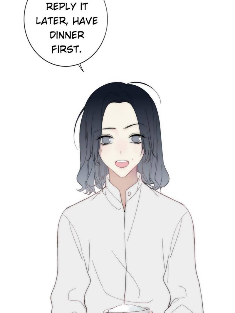 Page 12 of Chapter 18
