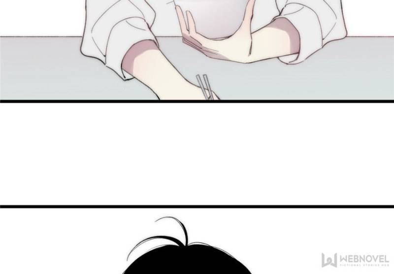 Page 13 of Chapter 18