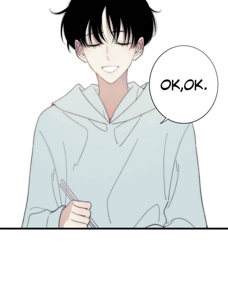 Page 14 of Chapter 18