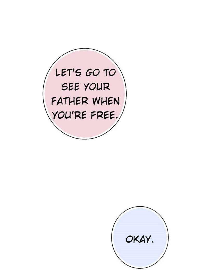 Page 15 of Chapter 18