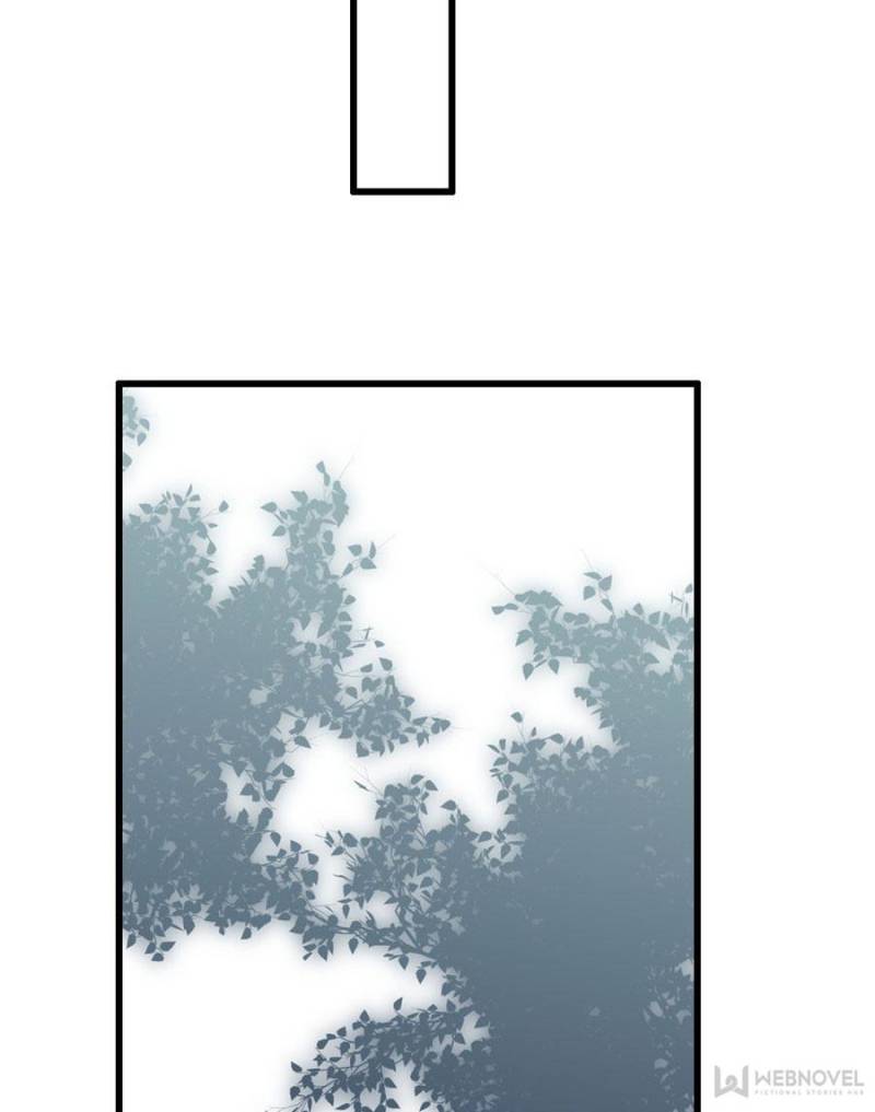 Page 18 of Chapter 18