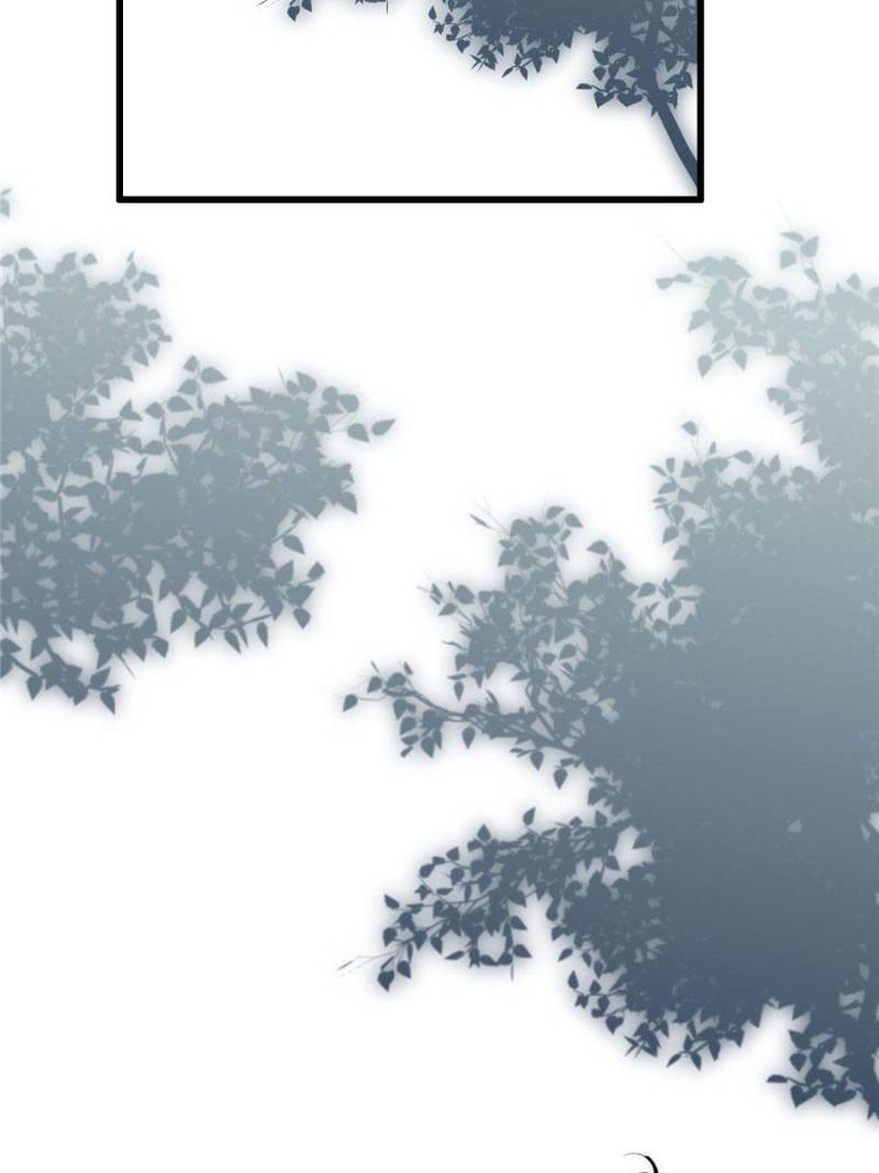 Page 19 of Chapter 18