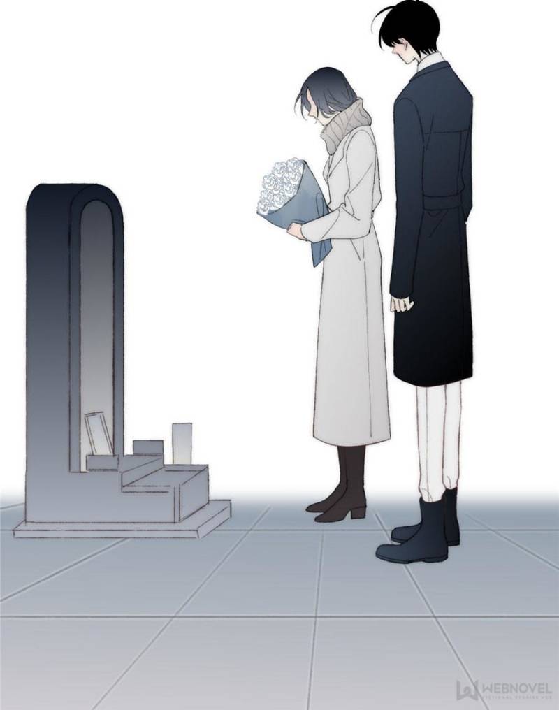 Page 20 of Chapter 18