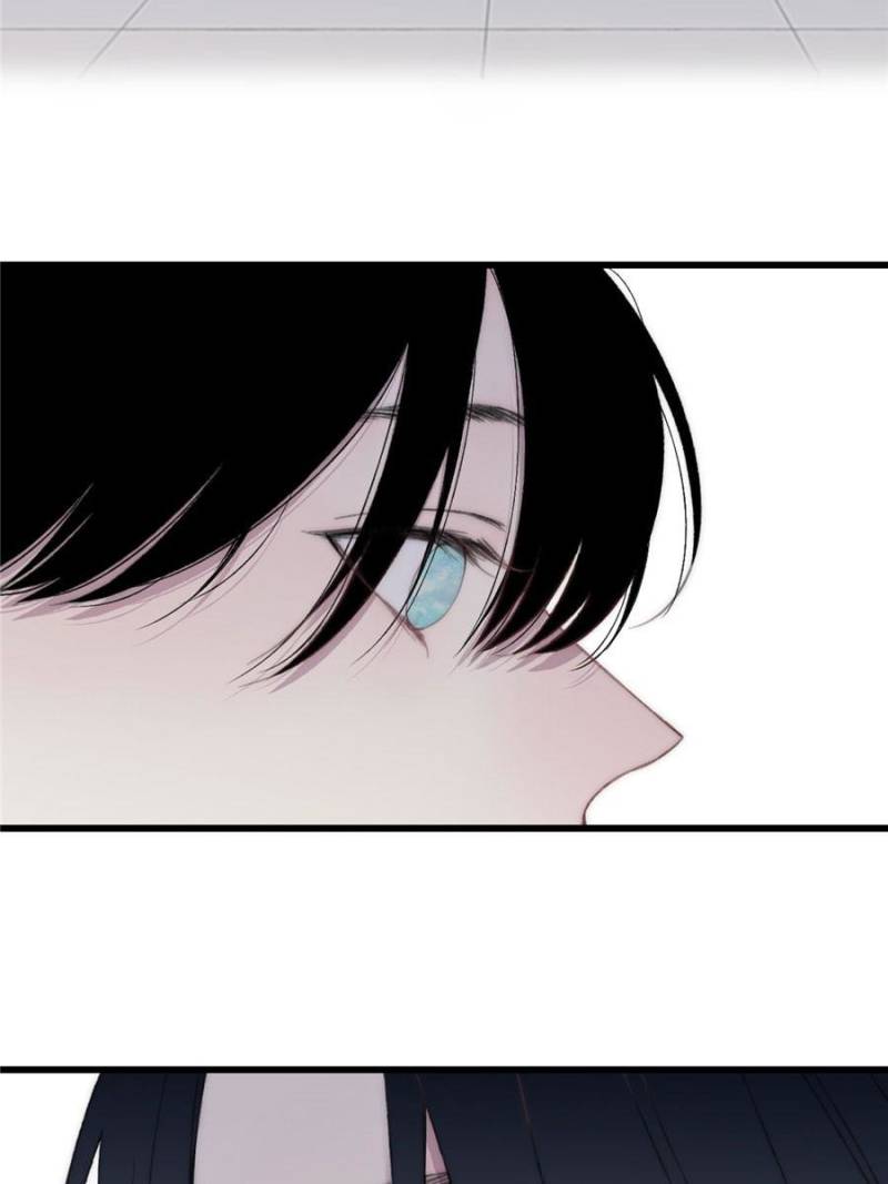 Page 21 of Chapter 18