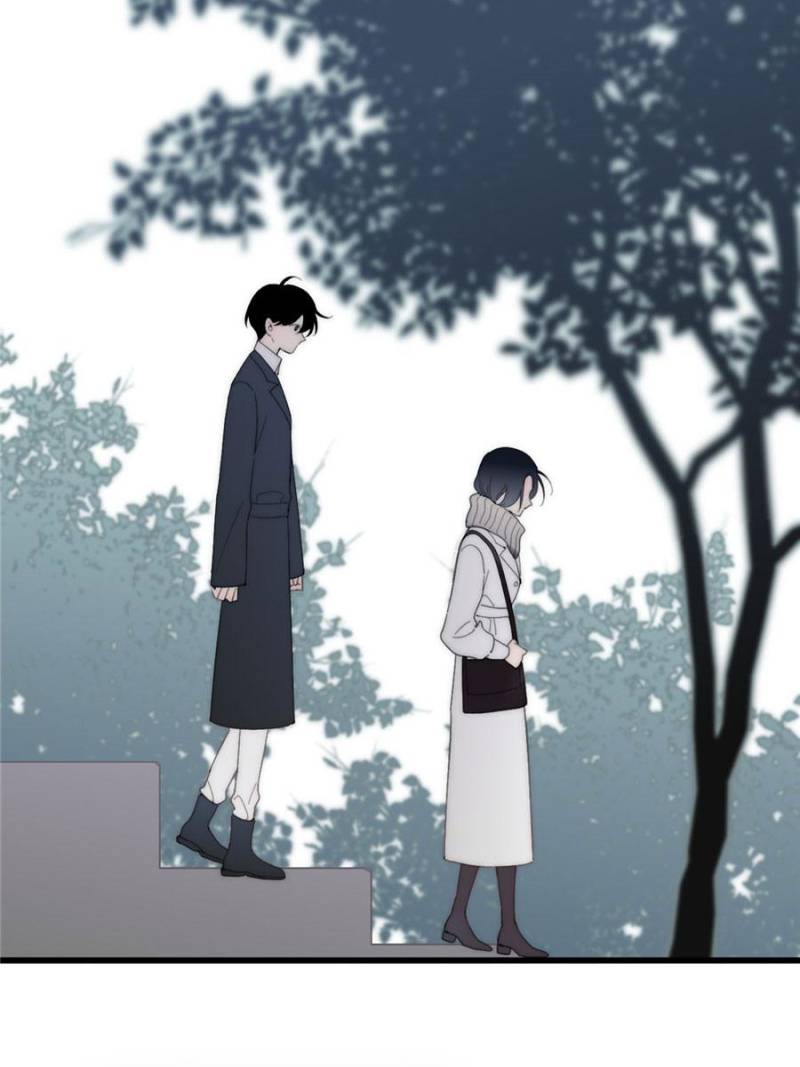 Page 23 of Chapter 18