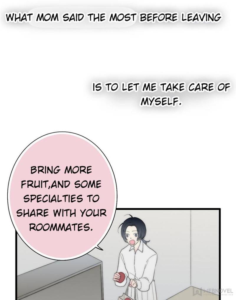 Page 24 of Chapter 18