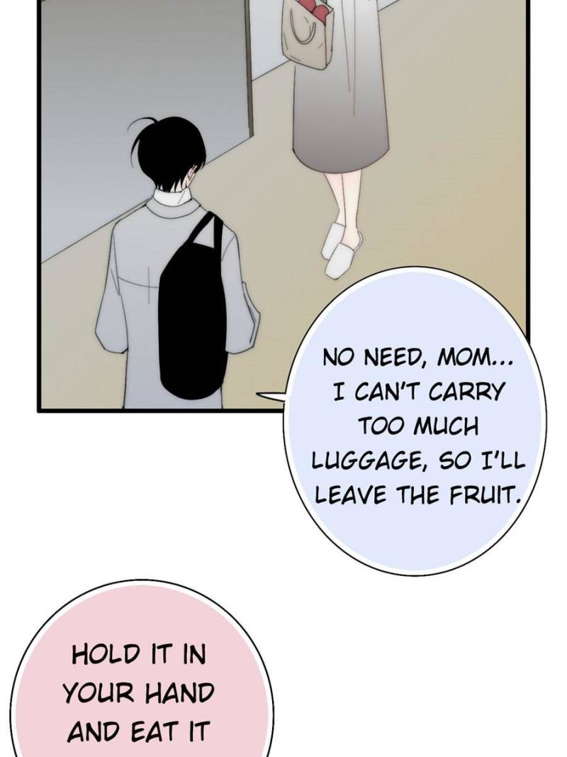Page 25 of Chapter 18