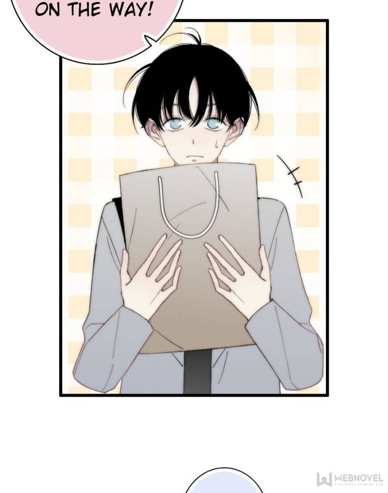 Page 26 of Chapter 18