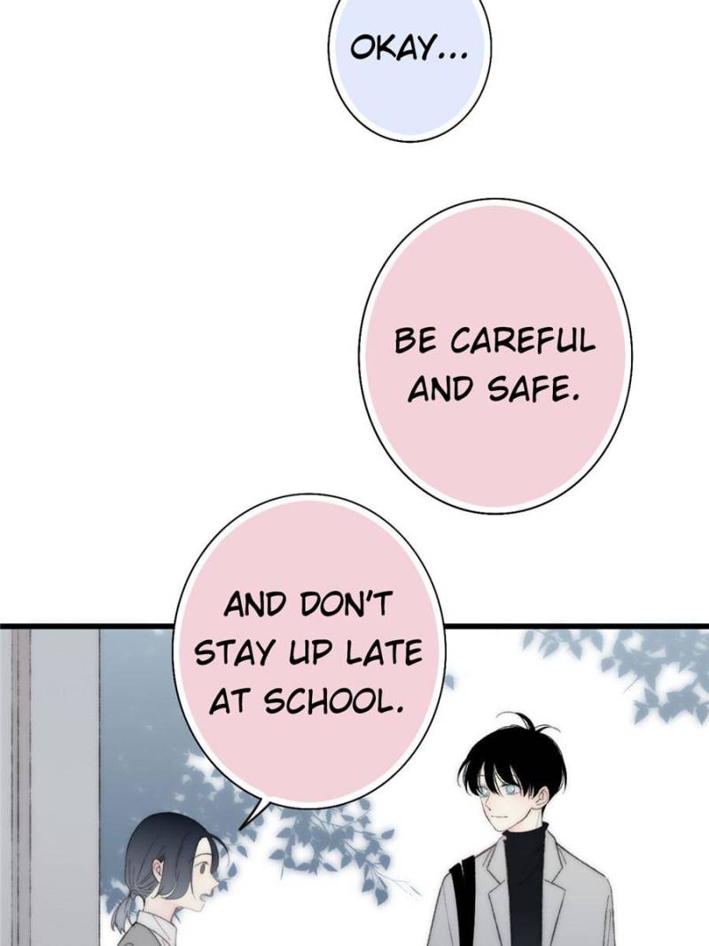 Page 27 of Chapter 18
