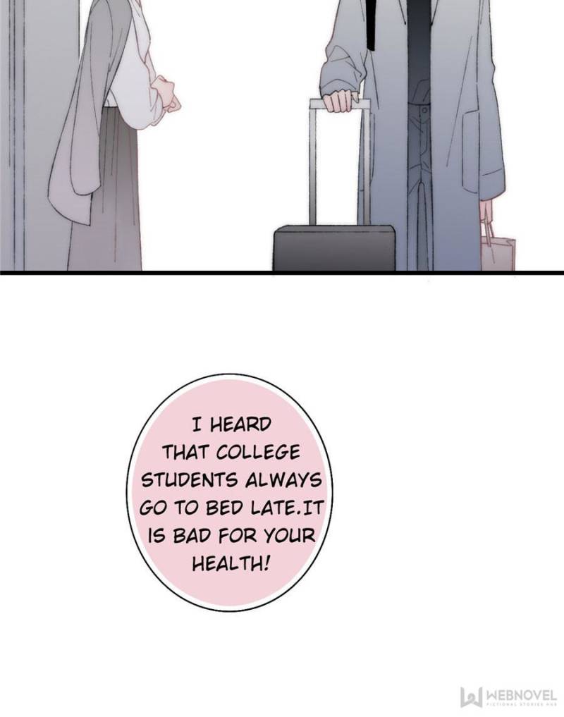 Page 28 of Chapter 18