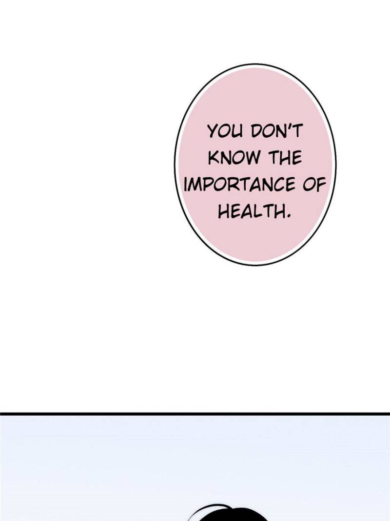 Page 29 of Chapter 18