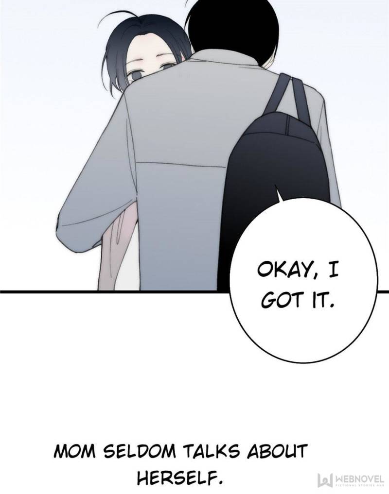 Page 30 of Chapter 18
