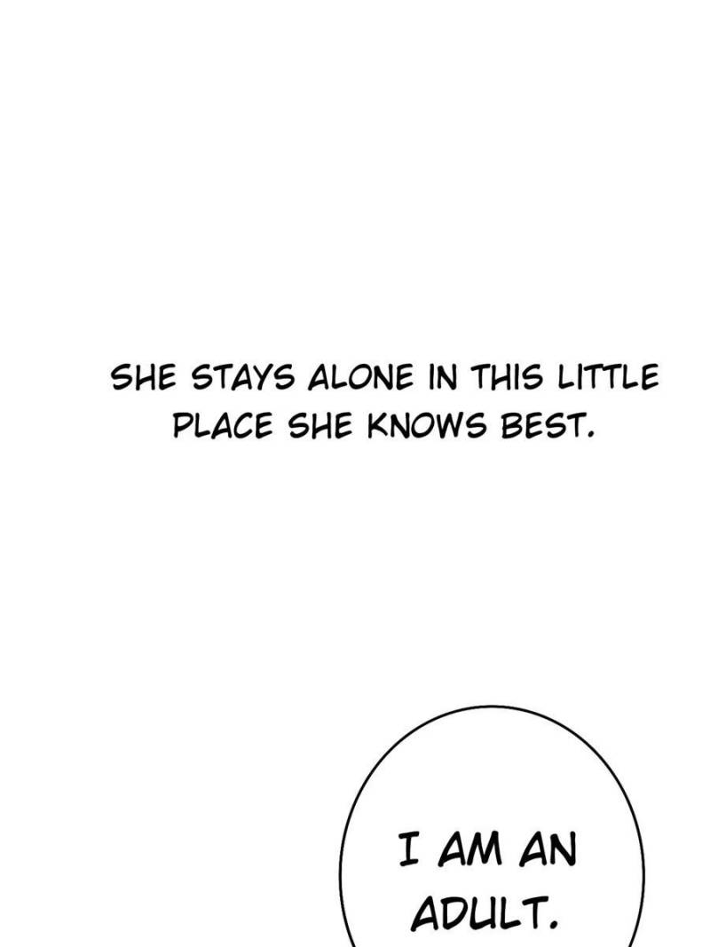 Page 31 of Chapter 18