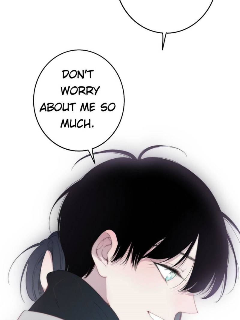 Page 32 of Chapter 18