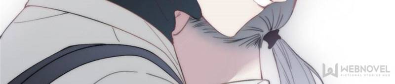 Page 33 of Chapter 18