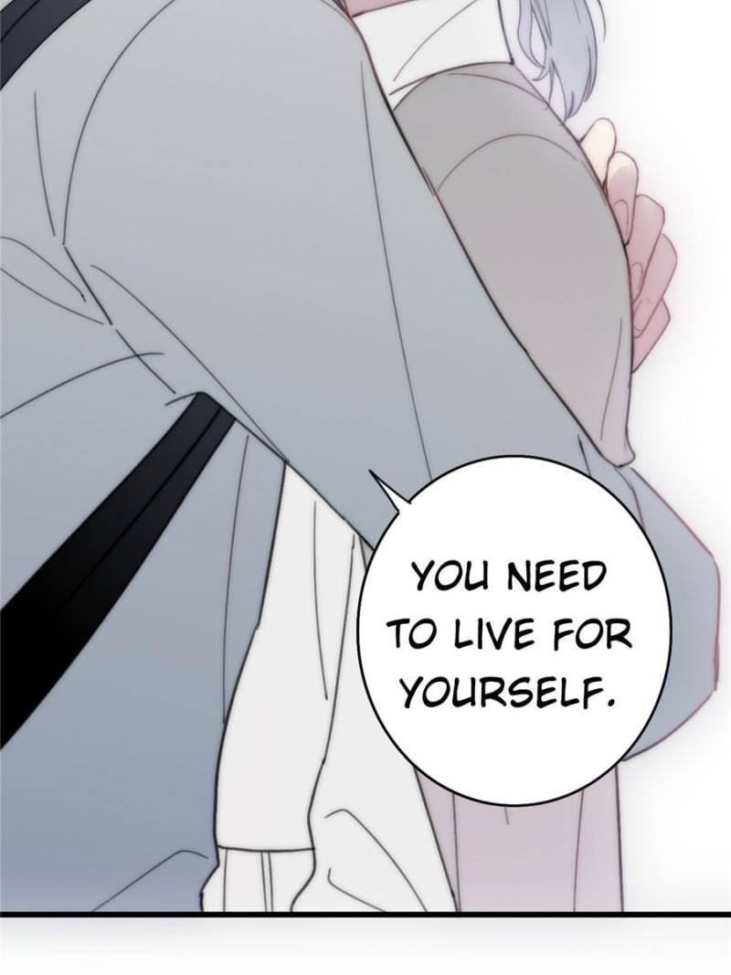 Page 34 of Chapter 18