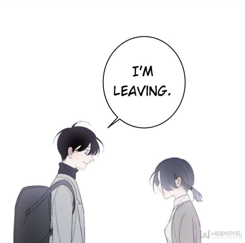 Page 35 of Chapter 18