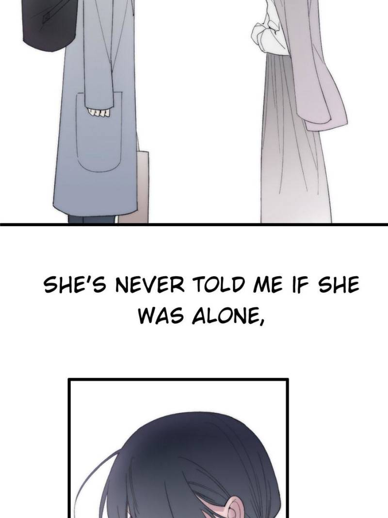 Page 36 of Chapter 18