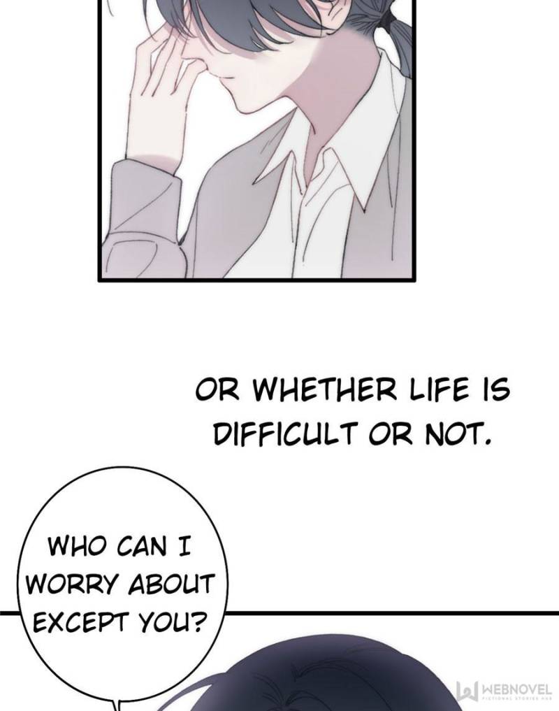 Page 37 of Chapter 18