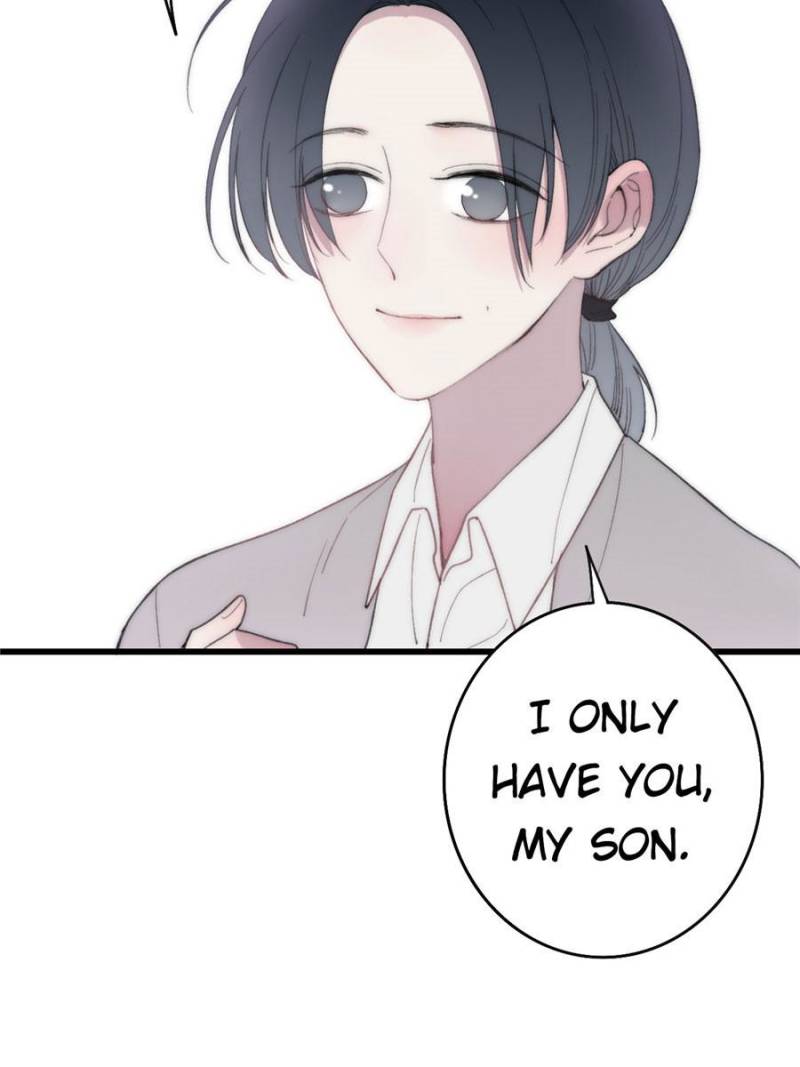 Page 38 of Chapter 18