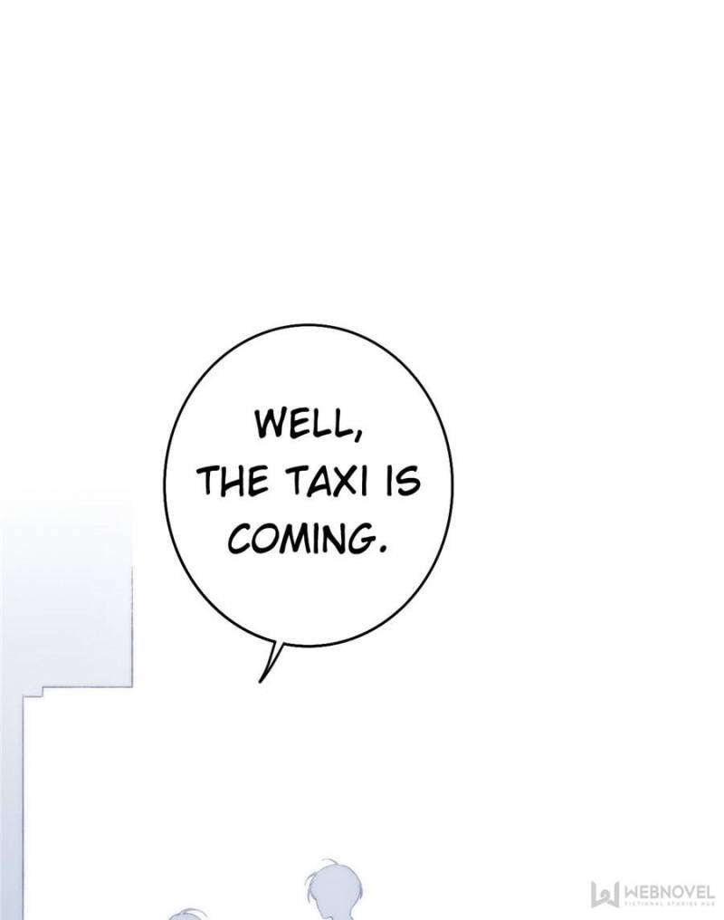 Page 39 of Chapter 18