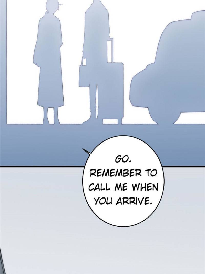 Page 40 of Chapter 18