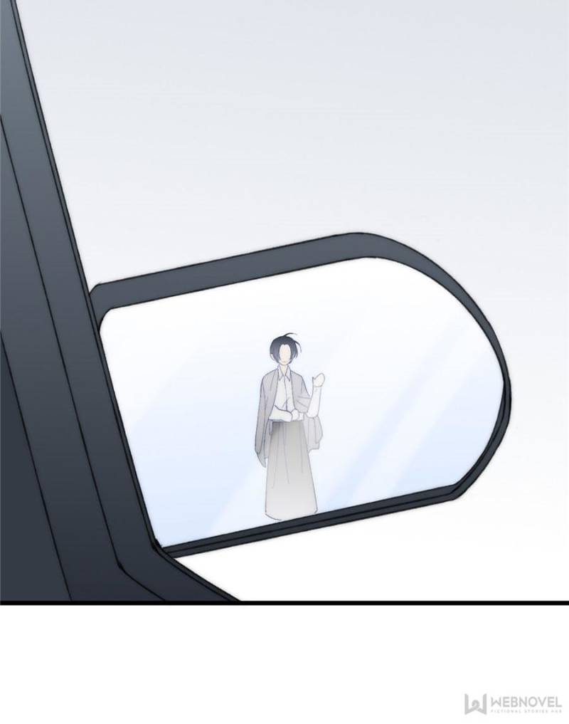 Page 41 of Chapter 18