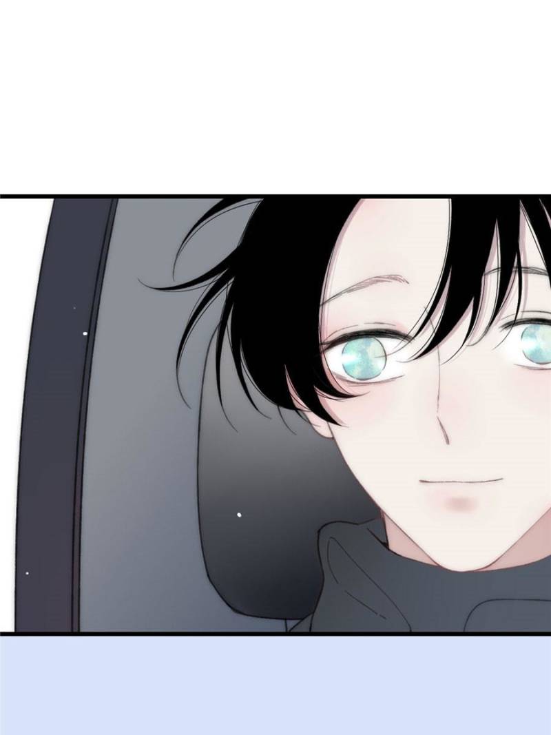 Page 42 of Chapter 18
