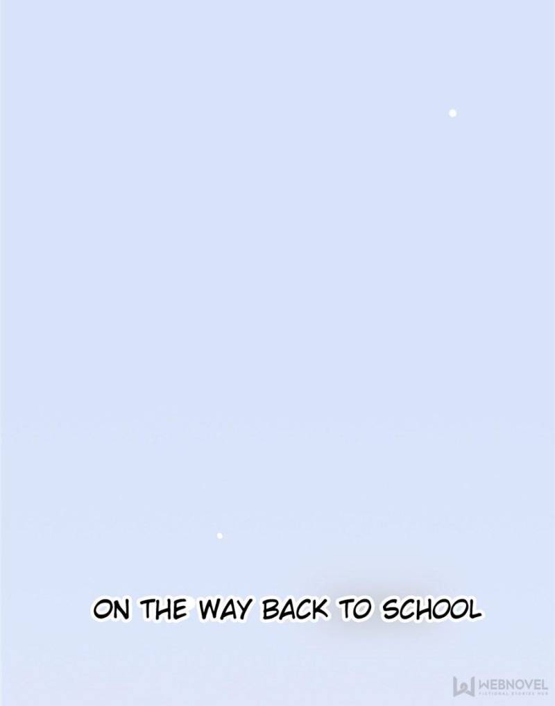Page 43 of Chapter 18