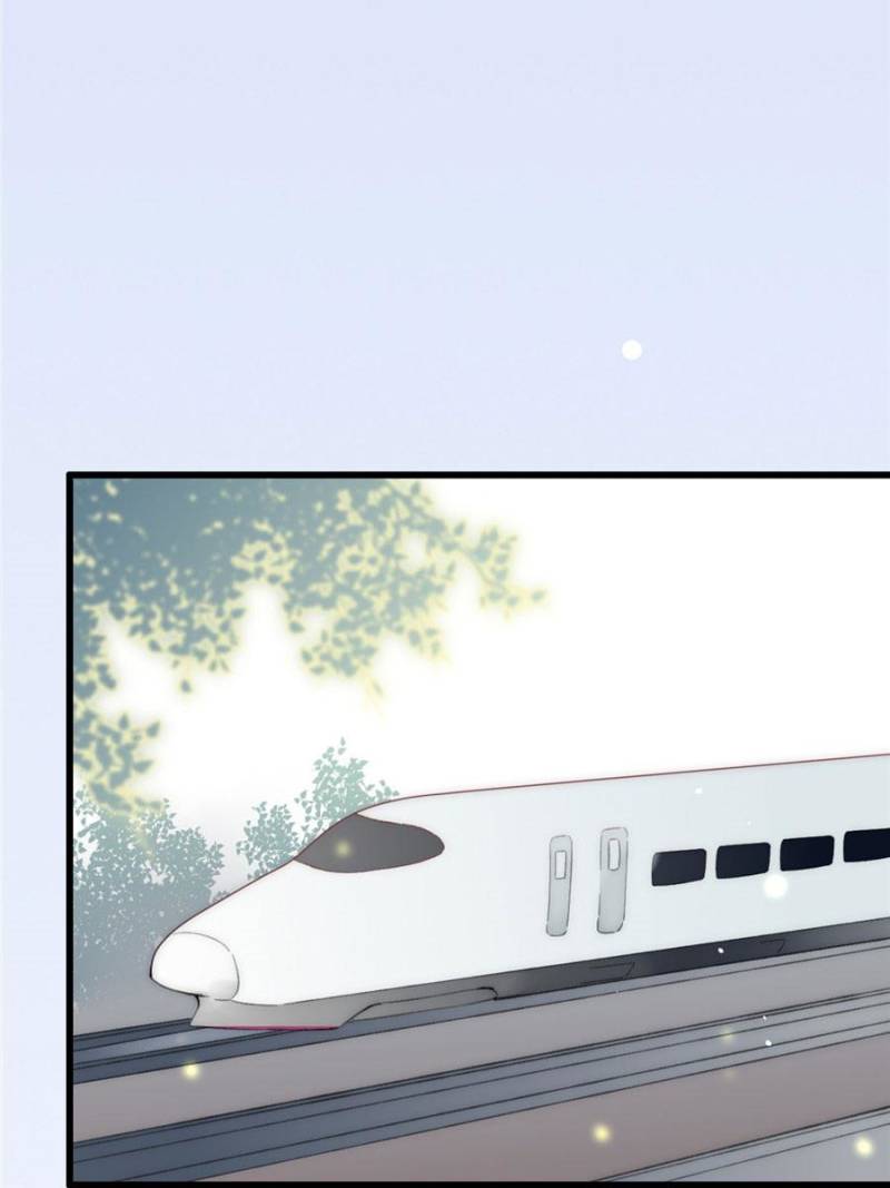 Page 44 of Chapter 18