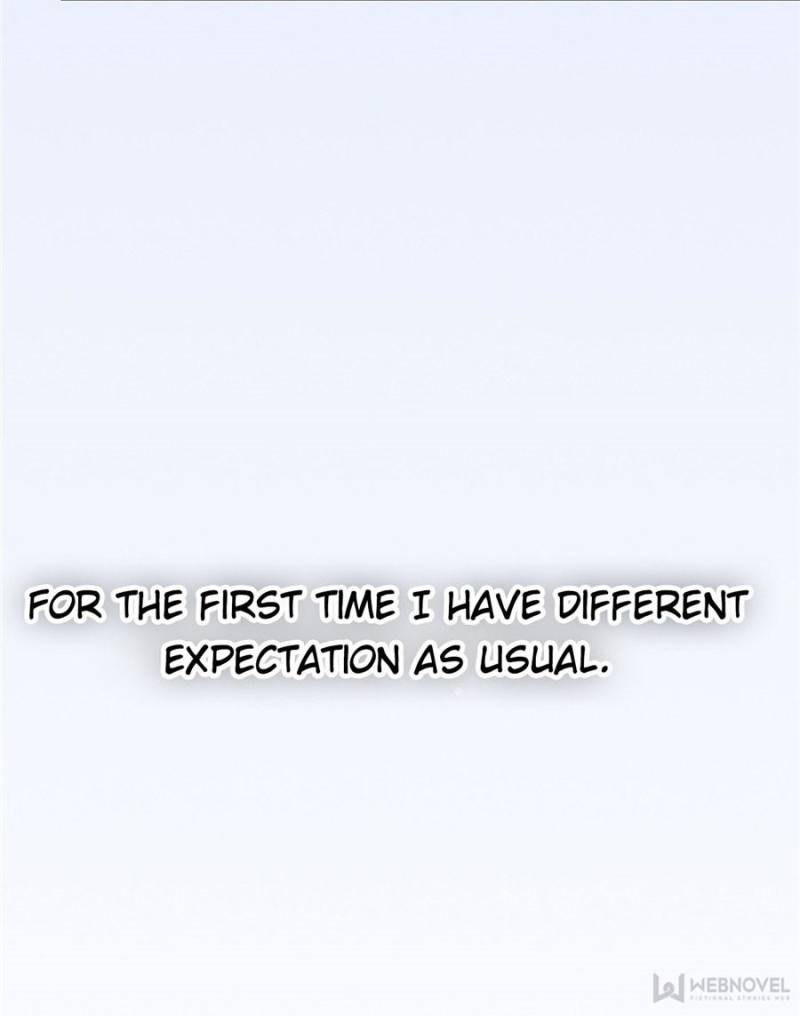 Page 45 of Chapter 18