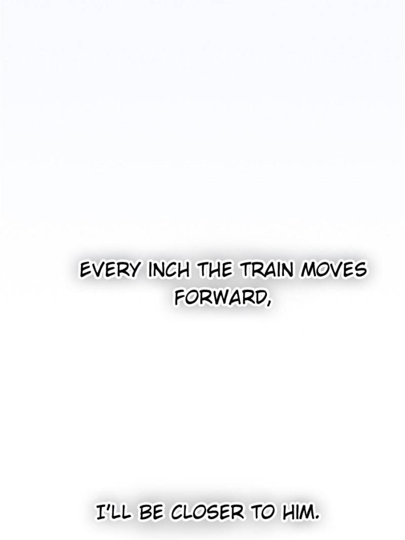 Page 46 of Chapter 18