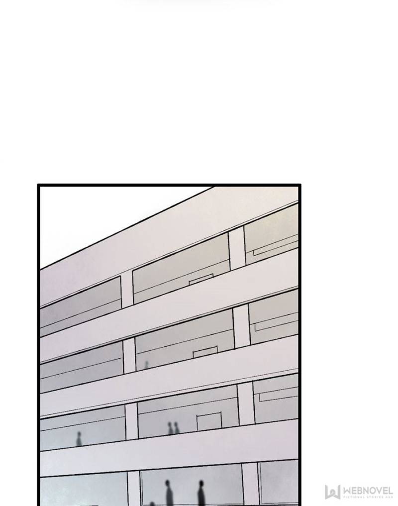Page 47 of Chapter 18