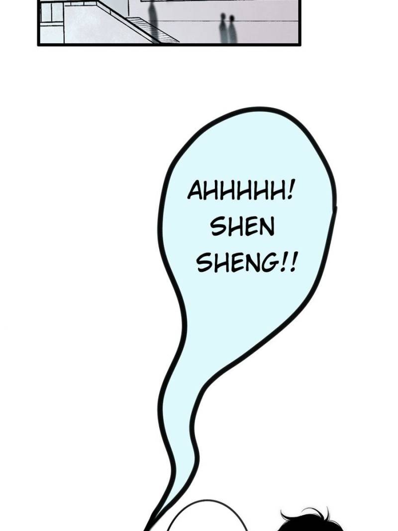 Page 48 of Chapter 18
