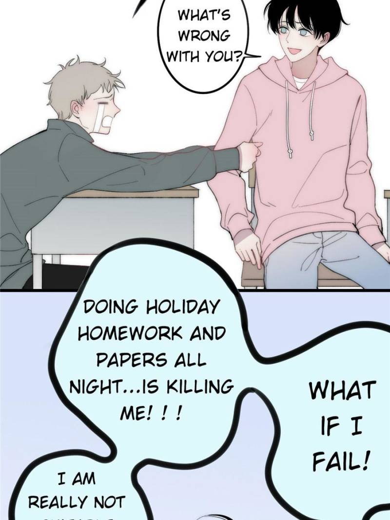 Page 49 of Chapter 18