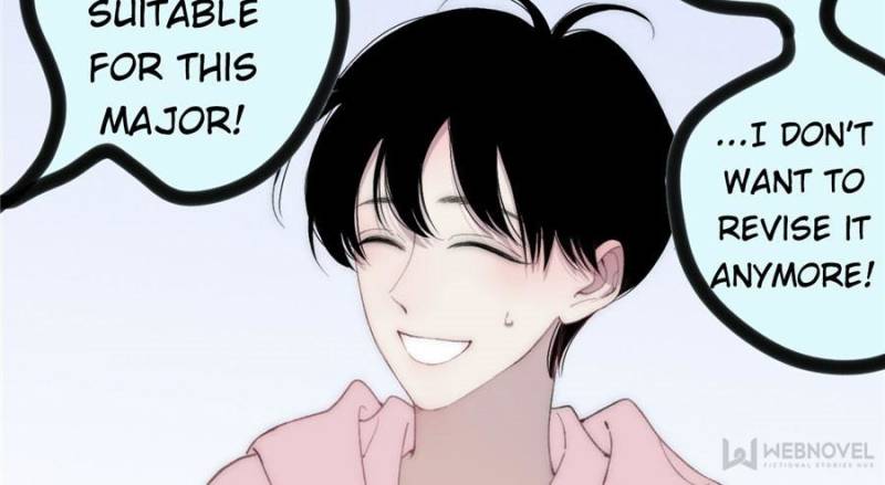 Page 50 of Chapter 18