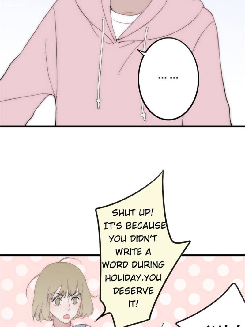 Page 51 of Chapter 18