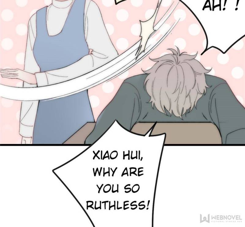 Page 52 of Chapter 18